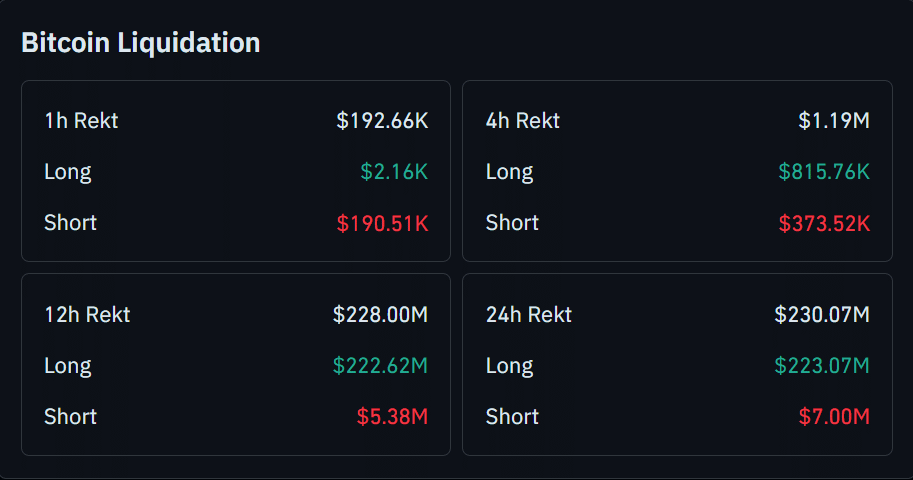 马布里自述,隔离经历,日闭门不出,ebpay,ebpay钱包,ebpay钱包官网下载