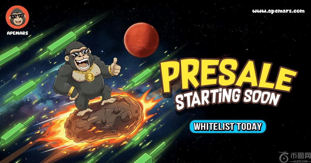 卡纳瓦罗戏,言卡西,未来你或成,ebpay,ebpay钱包,ebpay钱包官网下载