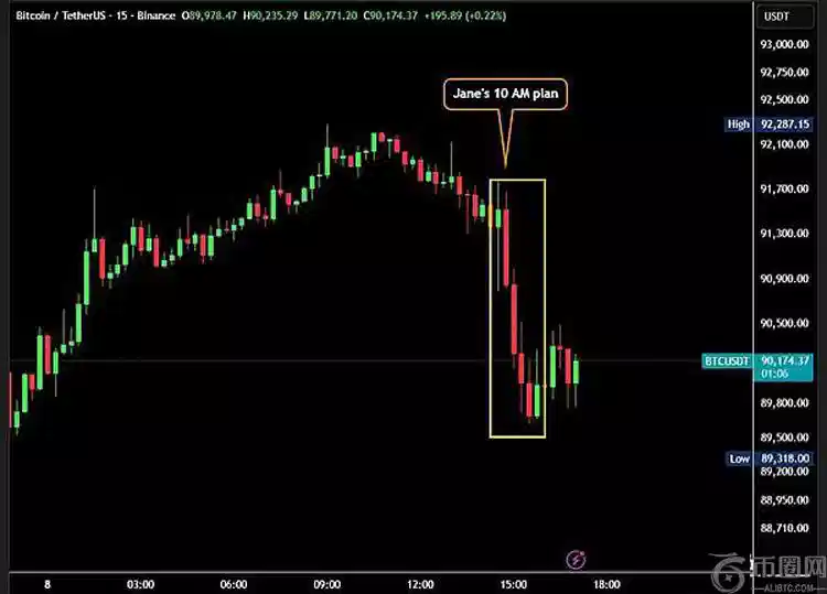 卡纳瓦罗戏,言卡西,未来你或成,ebpay,ebpay钱包,ebpay钱包官网下载