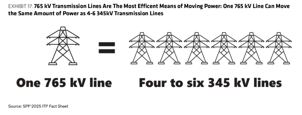 孙俪携小花,妹妹竞技赛,邓超一家齐,ebpay,ebpay钱包,ebpay钱包官网下载