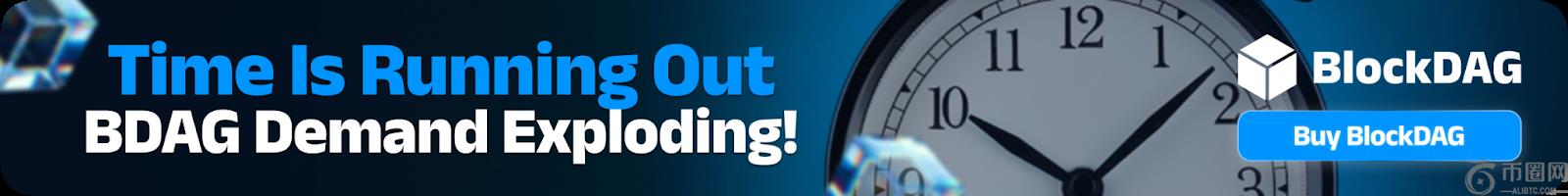 晨曦金辉速,日晚间财经,快讯,ebpay,ebpay钱包,ebpay钱包官网下载