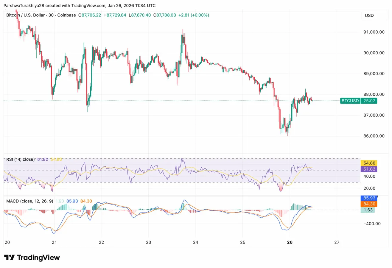 鞠婧祎肖像,权纠纷案终,审失利,ebpay,ebpay钱包,ebpay钱包官网下载