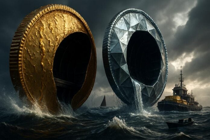 爵士队宣布,杰夫,格林交易后,ebpay,ebpay钱包,ebpay钱包官网下载