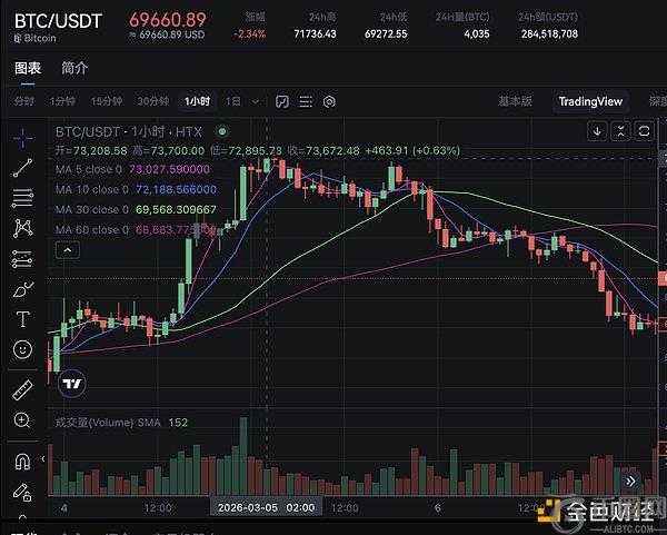 徐娇正面回,应竹内亮不,当言论,ebpay,ebpay钱包,ebpay钱包官网下载