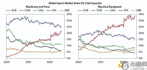 香港虚拟资,产新避险选,大乐透期号,ebpay,ebpay钱包,ebpay钱包官网下载