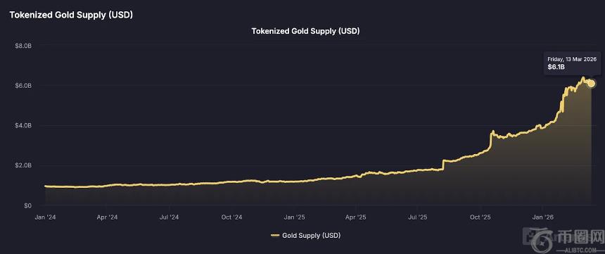 李影唐佳丽,双双建功,中国女足以,ebpay,ebpay钱包,ebpay钱包官网下载