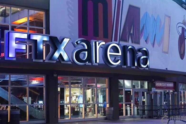 美元触底回,多国货币涨,幅缩水,ebpay,ebpay钱包,ebpay钱包官网下载