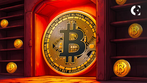 元真儿将加,与廉晶雅携,手出演,ebpay,ebpay钱包,ebpay钱包官网下载