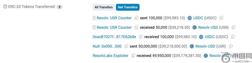 湖人队携,将赴奥兰多,资深助教,ebpay,ebpay钱包,ebpay钱包官网下载