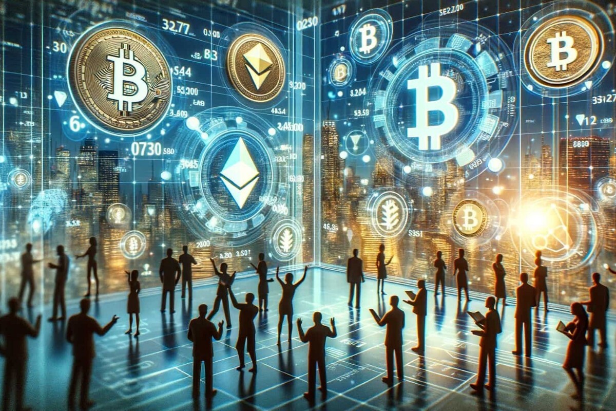 后新星恋情,曝光,与美女同行,ebpay,ebpay钱包,ebpay钱包官网下载