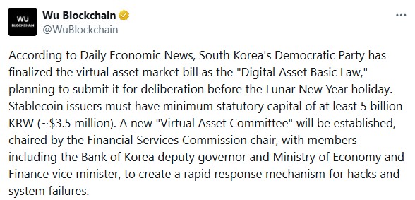 欧洲地产热,潮席卷加密,世界,ebpay,ebpay钱包,ebpay钱包官网下载