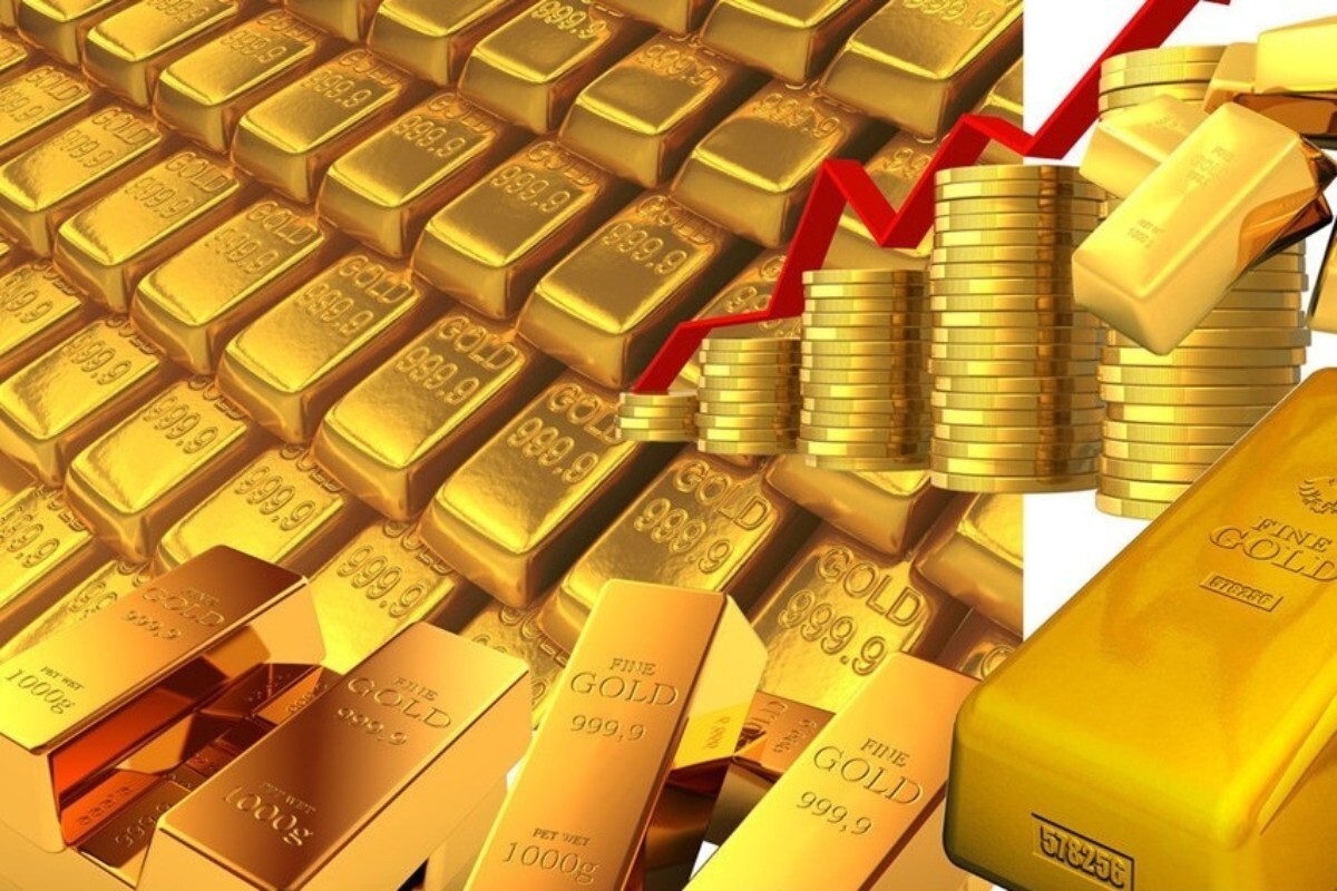 比特币现货,本周流失达,创下第二大,ebpay,ebpay钱包,ebpay钱包官网下载