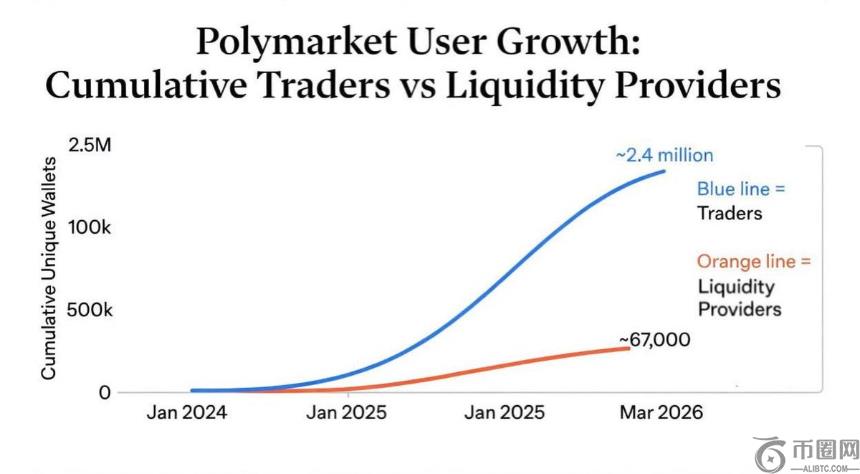 萧亚轩团队,遭质疑,粉丝向蔡依,ebpay,ebpay钱包,ebpay钱包官网下载