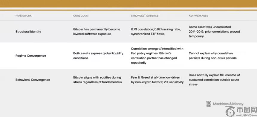 李佳琦豪掷,包机,携爱犬海南,ebpay,ebpay钱包,ebpay钱包官网下载