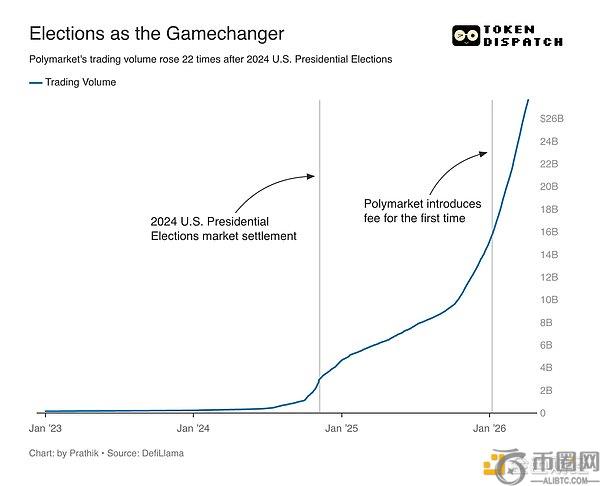 辣妈,酱分享萌娃,篮球装造型,ebpay,ebpay钱包,ebpay钱包官网下载