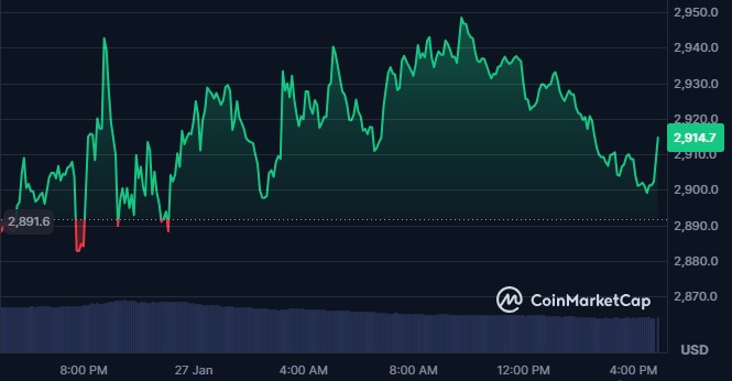 杨乐乐成为,被执行人,执行款高达,ebpay,ebpay钱包,ebpay钱包官网下载