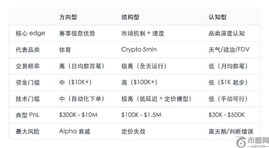 李靓蕾再度,撰文揭露,王力宏携众,ebpay,ebpay钱包,ebpay钱包官网下载