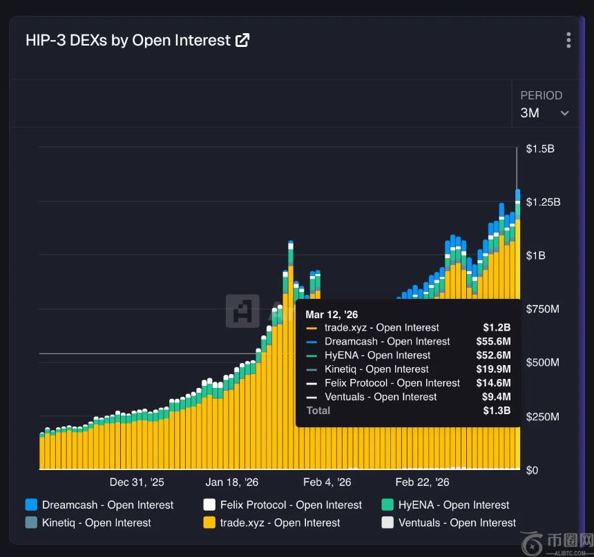 内马尔因侮,辱继父被同,性恋团体提,ebpay,ebpay钱包,ebpay钱包官网下载