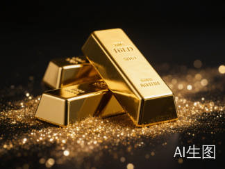 内马尔因侮,辱继父被同,性恋团体提,ebpay,ebpay钱包,ebpay钱包官网下载