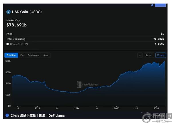张小斐贾玲,重逢引粉丝,狂潮,ebpay,ebpay钱包,ebpay钱包官网下载