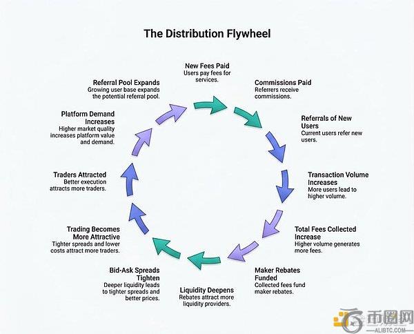 惊人爆发,短时间涨超,市值突破,ebpay,ebpay钱包,ebpay钱包官网下载