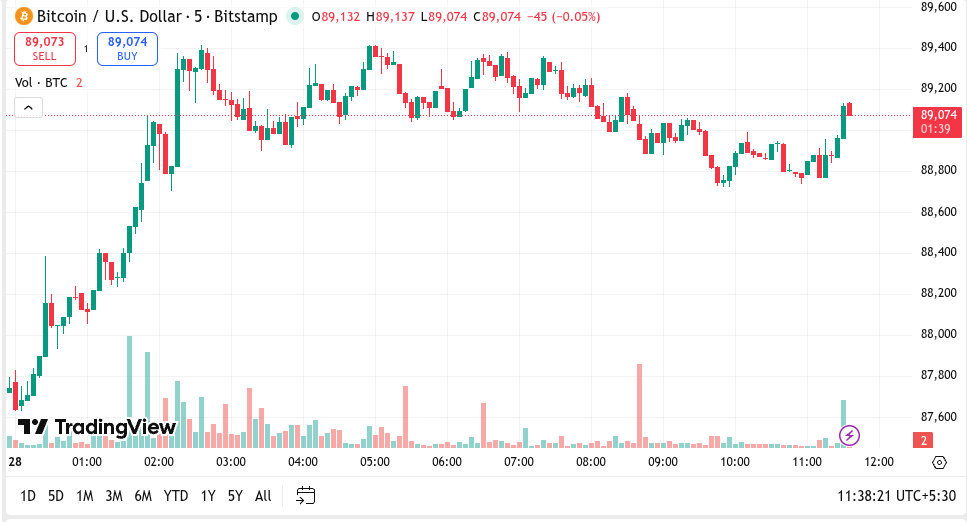 网飞,三体,首映在即,ebpay,ebpay钱包,ebpay钱包官网下载