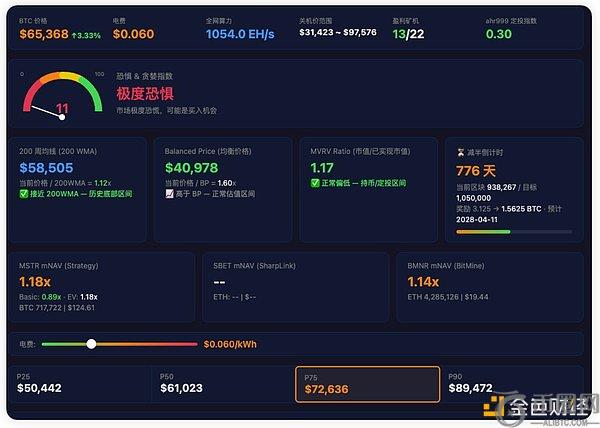 Breaker,新歌,今日正式发,ebpay,ebpay钱包,ebpay钱包官网下载