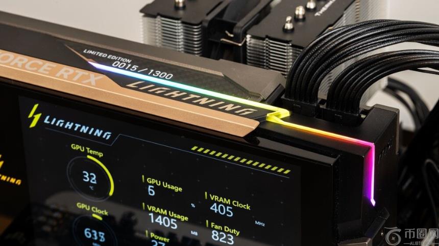 中超分组新,方案,恒大,ebpay,ebpay钱包,ebpay钱包官网下载