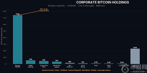 谢霆锋分享,罕见父子情,美食成和解,ebpay,ebpay钱包,ebpay钱包官网下载
