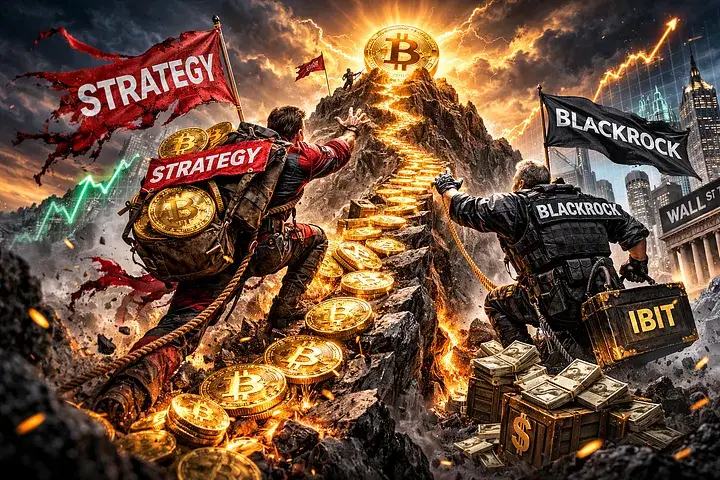 张馨月再次,澄清,小三,ebpay,ebpay钱包,ebpay钱包官网下载