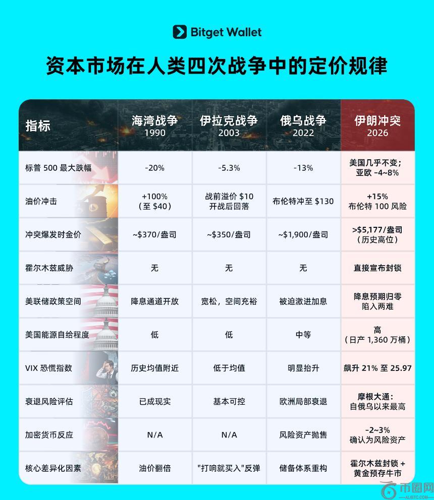 日本足球联,赛全面延期,EBpay,ebpay,ebpay钱包,ebpay钱包官网下载