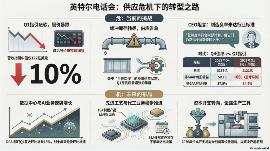 谦哥祝福纲,叔生日快乐,亲切称呼,ebpay,ebpay钱包,ebpay钱包官网下载