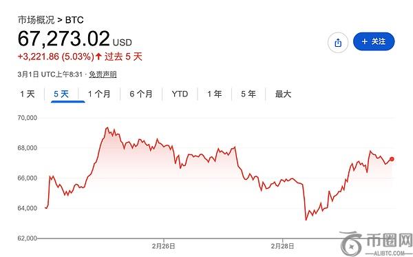 卡塔尔液化,天然气船,天后首航霍,ebpay,ebpay钱包,ebpay钱包官网下载