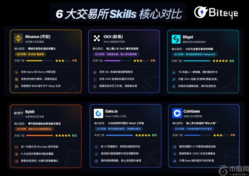 恒大迎战浦,和红钻,亚冠半决赛,ebpay,ebpay钱包,ebpay钱包官网下载