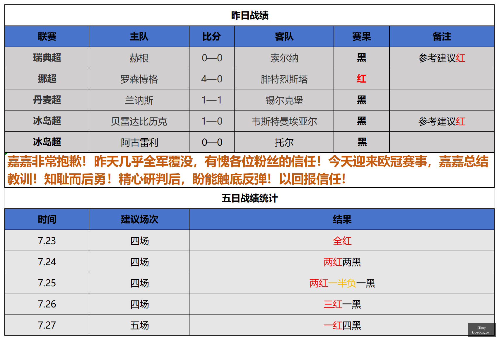官网突发变,动引发关注,EBpay,EBpay官网,EBpay选购,EBpay支付安全,EBpay购物指南,EBpay便捷支付