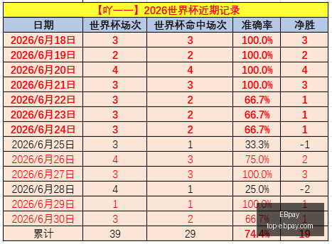 选购突发变,动引发关注,EBpay,EBpay官网,EBpay选购,EBpay支付安全,EBpay购物指南,EBpay便捷支付