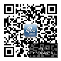 和田墨玉县,青少年女足,训练营开启,EBpay官网,EBpay选购,EBpay支付安全,EBpay购物指南,EBpay便捷支付