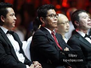 霍伊伦欧联,杯神级表现,进攻王座独,EBpay官网,EBpay选购,EBpay支付安全,EBpay购物指南,EBpay便捷支付