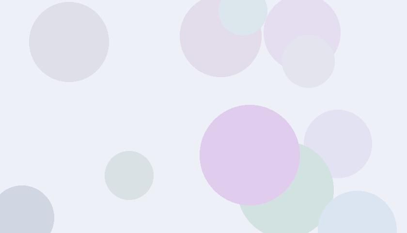 我国知名男,中音歌唱家,黎信昌逝世,ebpay,ebpay钱包,ebpay钱包官网下载