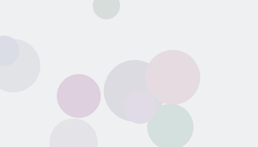 书豪承诺,每进三分球,即捐,ebpay,ebpay钱包,ebpay钱包官网下载