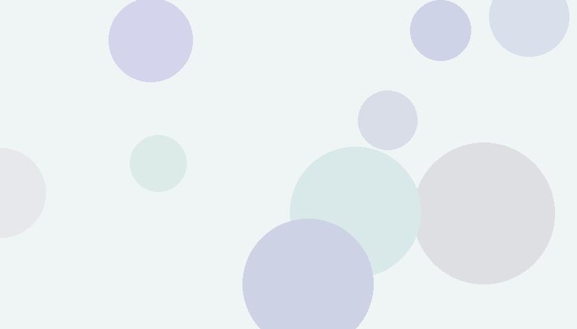 冯潇霆,曾诚,朱宝杰宣布,ebpay,ebpay钱包,ebpay钱包官网下载