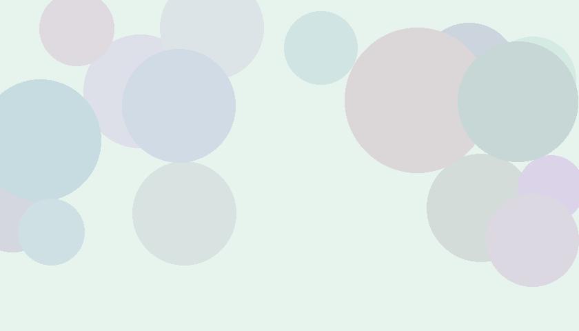 东京奥运安,保人员将配,备智能摄像,ebpay,ebpay钱包,ebpay钱包官网下载