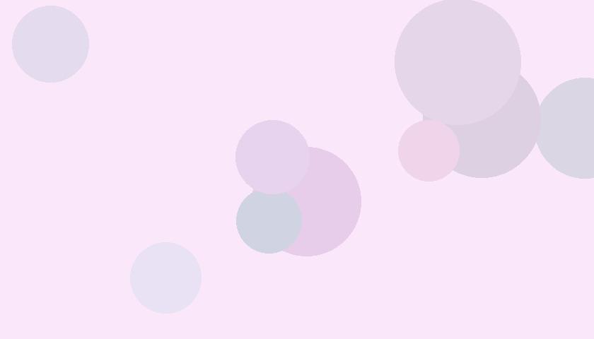 毕滢秀香肩,长腿照,否认张丹峰,ebpay,ebpay钱包,ebpay钱包官网下载