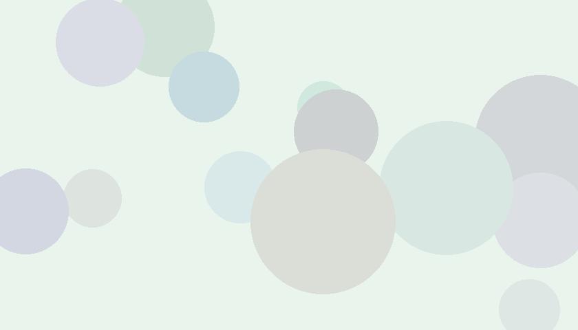 范冰冰微博,力挺偷税事,首次发声,ebpay,ebpay钱包,ebpay钱包官网下载