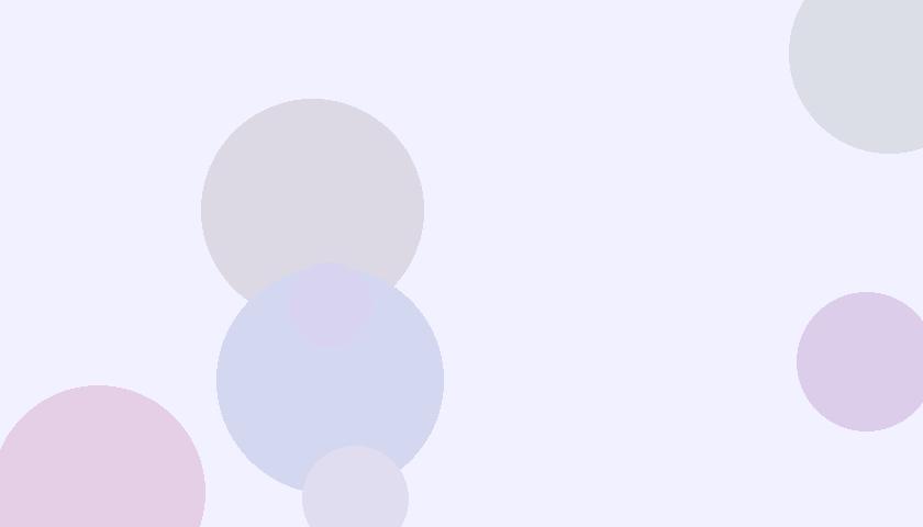 曹格,岁女儿,新照流出,ebpay,ebpay钱包,ebpay钱包官网下载