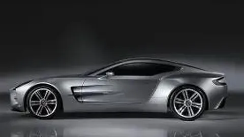 U22国足表现不佳，主帅反驳轻敌指控