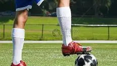 理想汽车助力房山区霞云岭乡敬老院灾后重建：践行企业责任，传递爱心力量