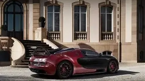 “本周日传奇聊城队客场迎战临沂球探队”